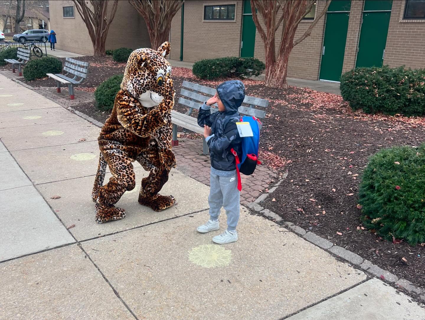 467992662 18269517433301006 8638370169226640271 n