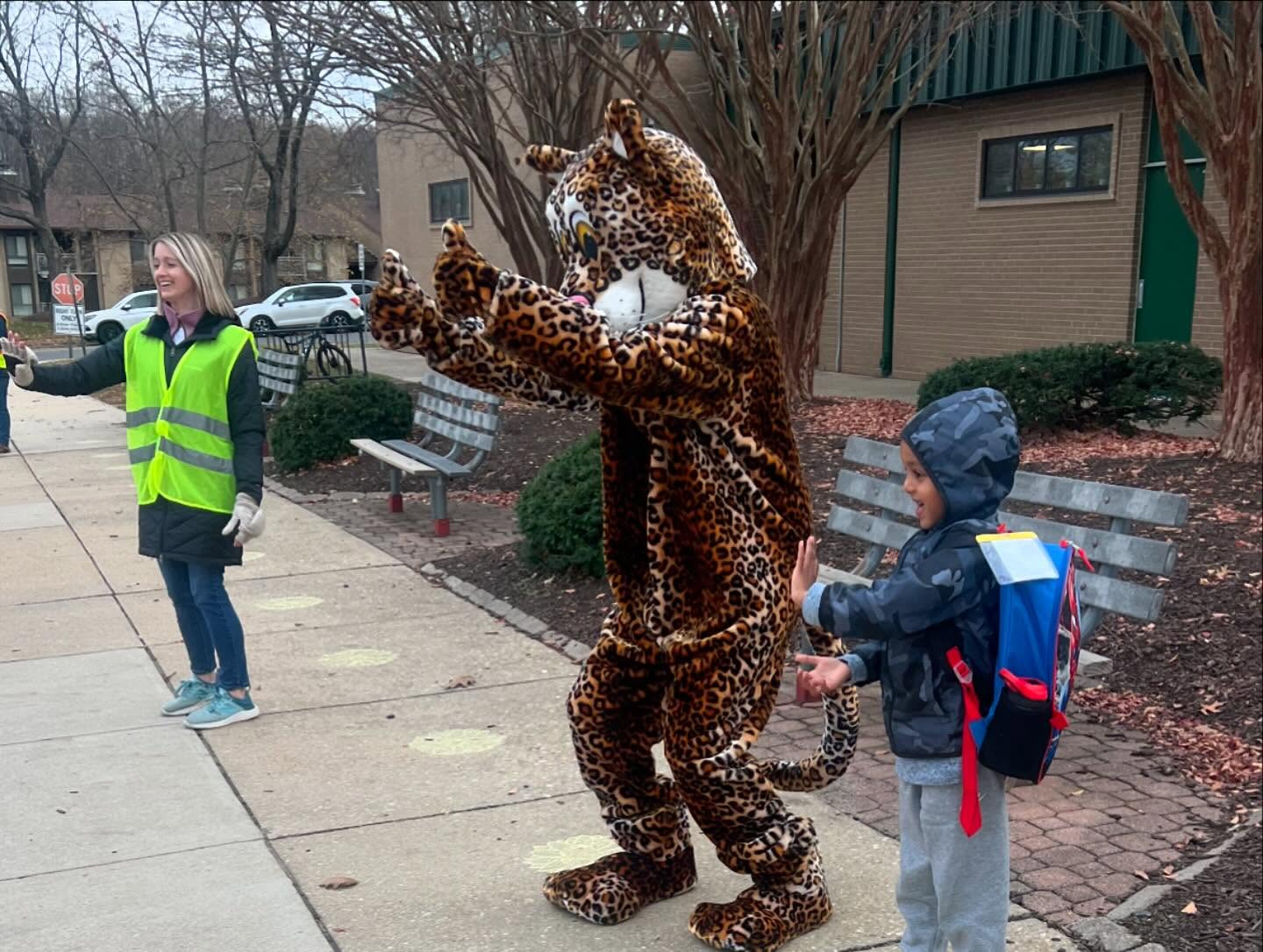 468031418 18269517424301006 3449448893084020152 n