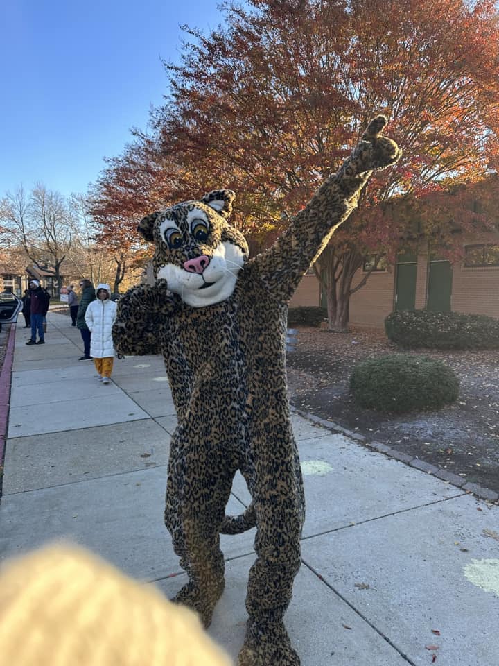 488563735 1232084658810568 8259141922923280742 n