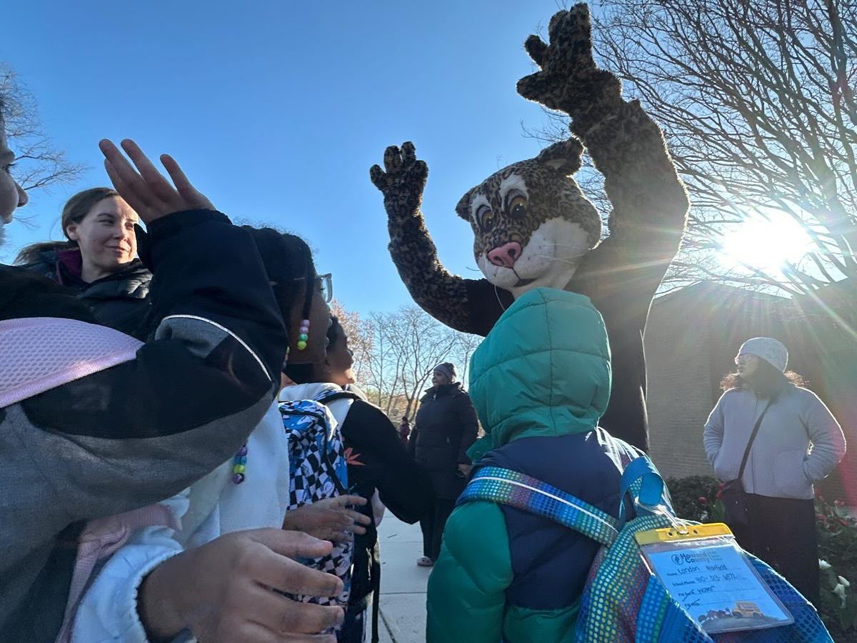 489557637 18286968400301006 263780916439331083 n