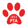 Jeffers Hill Elementary School PTA